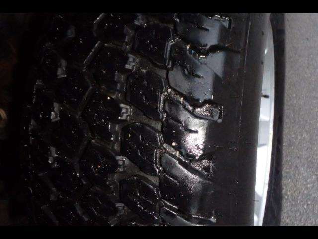 2005 GMC Sierra 1500 SLE 4dr Crew Cab SLE